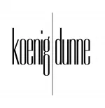 Koenig | Dunne, PC LLO