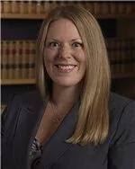 Brewe Layman, P.S. Attorneys at Law