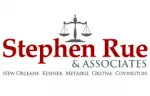 Stephen Rue & Associates, LLC