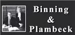 Binning & Plambeck Attorneys at Law