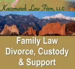 Kaczmarek Law Firm, LLC
