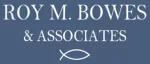 Collaborative Family Law Practice / Roy M. Bowes and Associates