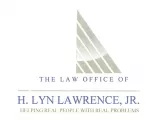 The Law Office of H. Lyn Lawrence, Jr.