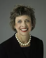 Susan Ann Koenig