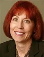 Kathleen A. Hogan