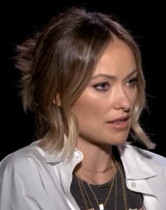 olivia-wilde-opens-up-about-being-served-child-custody-papers-publicly